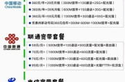 互联网接入行业企业如何选服务商_中小企业宽带怎么办理