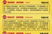 互联网行业前景如何_未来五年哪些岗位最吃香