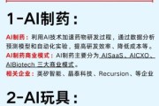2018互联网投资风口有哪些_普通人如何参与