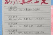 幼师行业前景怎么样_幼师工资一般多少