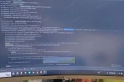 IT行业工作环境怎么样_程序员加班严重吗