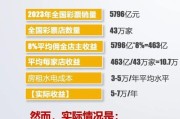2014年互联网彩票还能买吗_2014年互联网彩票停售原因