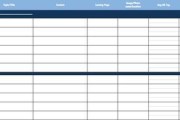 how_to_increase_website_traffic_organically_in_2024