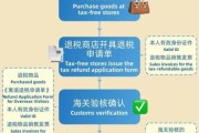 欧洲跨境支付流程_如何降低手续费