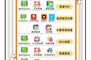 互联网教育平台哪家好_如何选靠谱的在线课程