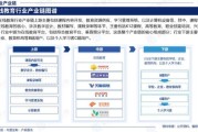 互联网教育行业如何盈利_在线教育未来趋势