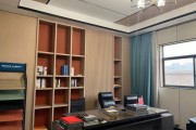 装修合同纠纷怎么处理_装饰公司跑路如何维权