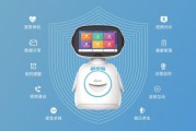 智慧养老平台哪家好_居家养老智能设备有哪些