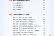 微博还能火多久_微博未来前景如何
