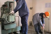 电梯维保前景怎么样_电梯维保行业赚钱吗
