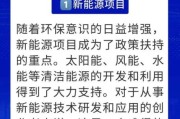 互联网创业做什么项目好_2024年还能入局吗