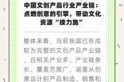 创客行业市场分析_2024年创业机会在哪里