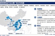 中国玻璃行业现状如何_未来五年发展趋势