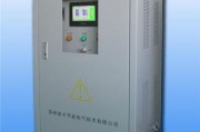 烟台润华节能科技有限公司怎么样_节能设备哪家好