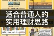 资产管理行业前景如何_个人投资者如何参与