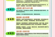 互联网教育服务产业_如何提升用户留存率
