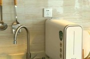 碧水源膜技术怎么样_碧水源净水器值得买吗