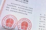 监理工程师就业前景怎么样_监理行业未来发展趋势
