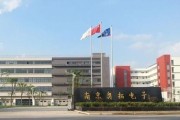 南京市科雄科技有限公司怎么样_科雄科技做什么业务