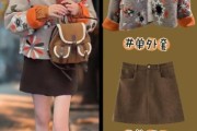 2024女装店怎么选品_秋冬服装流行趋势