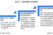 互联网视频未来发展趋势_短视频如何盈利