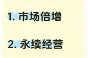直销未来前景怎么样_直销还能做吗