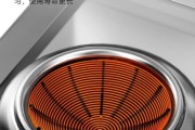 节能灶有限公司哪家好_节能灶真的省电吗
