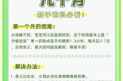 母婴行业前景怎么样_新手如何入局