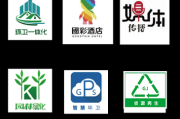 国保环境科技有限公司怎么样_国保环境科技主营业务有哪些