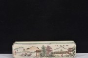 镇纸市场怎么样_镇纸收藏价值高吗