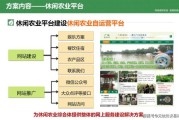 农业互联网平台有哪些_农业电商平台怎么赚钱