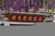 农家乐前景怎么样_如何开农家乐赚钱