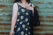大码女装市场前景如何_大码女装创业赚钱吗