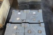 模具钢多少钱一吨_模具钢如何选择