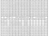 江苏天平纸业有限公司怎么样_江苏天平纸业价格表