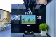 北京威达环保有限公司怎么样_威达环保有哪些核心技术