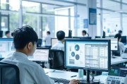 软件测试行业前景怎么样_测试工程师未来五年还能火吗