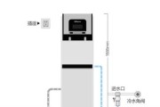 直饮机有限公司哪家好_直饮机安装步骤