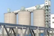 广州市新之地环保产业有限公司怎么样_主营业务有哪些