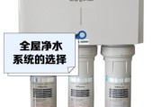 净水机市场怎么样_家用净水机有必要买吗