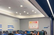 电竞培训学校哪家好_学电竞以后能干什么