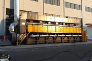 成都环保科技有限公司怎么样_环保设备价格贵不贵