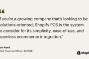 how_to_increase_conversion_rate_shopify_what_is_a_good_ctr_for_facebook_ads