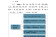 中国银行行业前景如何_中国银行未来发展趋势