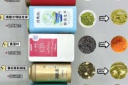 网上买茶叶靠谱吗_如何挑选正宗茶叶