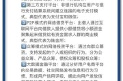 腾讯互联网金融_如何影响传统银行