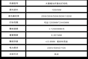 光纤激光器价格为什么差距大_如何选型