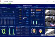 互联网停车市场前景如何_智慧停车盈利模式有哪些