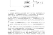 真空镀膜工艺流程_真空镀膜设备价格影响因素