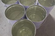 福建康德利树脂有限公司怎么样_康德利树脂产品有哪些